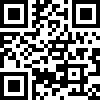 https://khabaronline.ir/xdFZQ