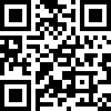 https://khabaronline.ir/x4jkk