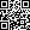 https://khabaronline.ir/xgPWm