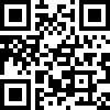 https://khabaronline.ir/x5zTM