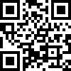 https://khabaronline.ir/xpkKz