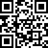 https://khabaronline.ir/xmMsR