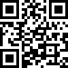 https://khabaronline.ir/x4J98