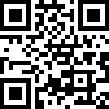 https://khabaronline.ir/xnrHX