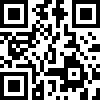 https://khabaronline.ir/xpNCD