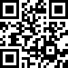 https://khabaronline.ir/xhwLQ