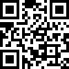 https://khabaronline.ir/x6DkR