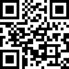 https://khabaronline.ir/x766f