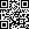 https://khabaronline.ir/xdqHX
