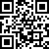 https://khabaronline.ir/xj7cR