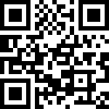 https://khabaronline.ir/x5xpg