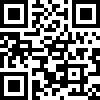 https://khabaronline.ir/x36pL