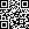 https://khabaronline.ir/x5rR3