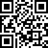 https://khabaronline.ir/x6q27