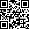 https://khabaronline.ir/xktkZ