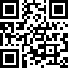 https://khabaronline.ir/xgWHw