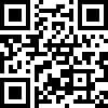 https://khabaronline.ir/xnD43
