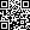 https://khabaronline.ir/x39vj