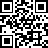 https://khabaronline.ir/xjcj3
