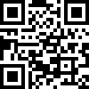 https://khabaronline.ir/x3vKN