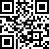 https://khabaronline.ir/x4bHV