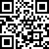 https://khabaronline.ir/xhDfn