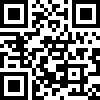 https://khabaronline.ir/xkFpm