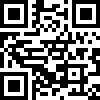 https://khabaronline.ir/xms5P