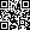 https://khabaronline.ir/xfqFS