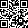 https://khabaronline.ir/xqjbn