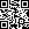 https://khabaronline.ir/x4RxY