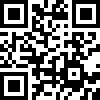 https://khabaronline.ir/x85gM
