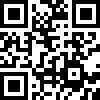 https://khabaronline.ir/xmXzq
