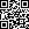 https://khabaronline.ir/xg5cM