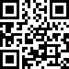 https://khabaronline.ir/xgPQz