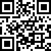 https://khabaronline.ir/xmj5v