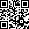 https://khabaronline.ir/xdnPp