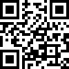 https://khabaronline.ir/x6WDC