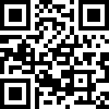 https://khabaronline.ir/x6Cgc