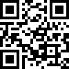 https://khabaronline.ir/x557n