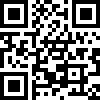 https://khabaronline.ir/xnVrv