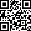 https://khabaronline.ir/x52nt