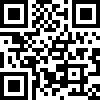 https://khabaronline.ir/xq8sg