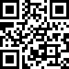 https://khabaronline.ir/xgHMw