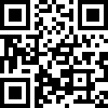 https://khabaronline.ir/x7qy2
