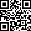 https://khabaronline.ir/xpKj7