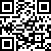 https://khabaronline.ir/x7Vg7