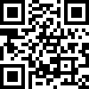 https://khabaronline.ir/xj6m3