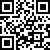https://khabaronline.ir/xpGXw
