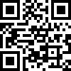 https://khabaronline.ir/xkNy7